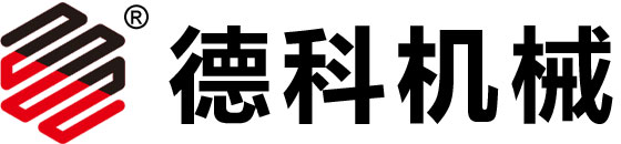 巴黎人入口